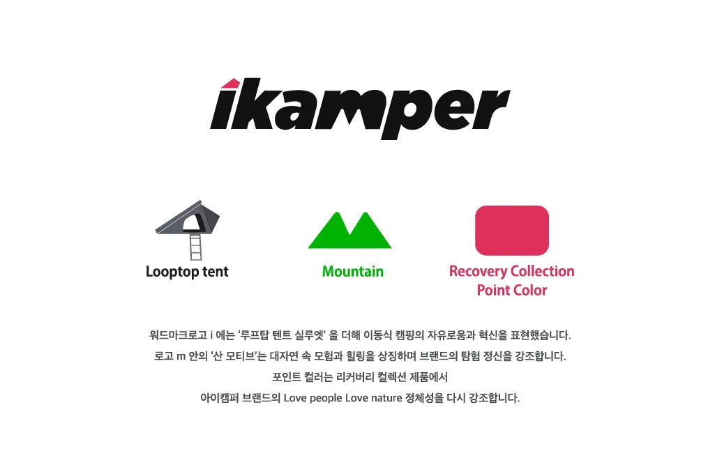 상세이미지-3