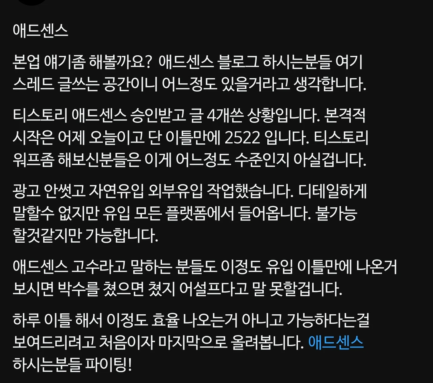 상세이미지-8