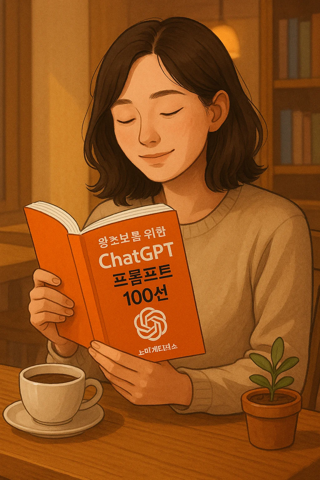 상세이미지-2