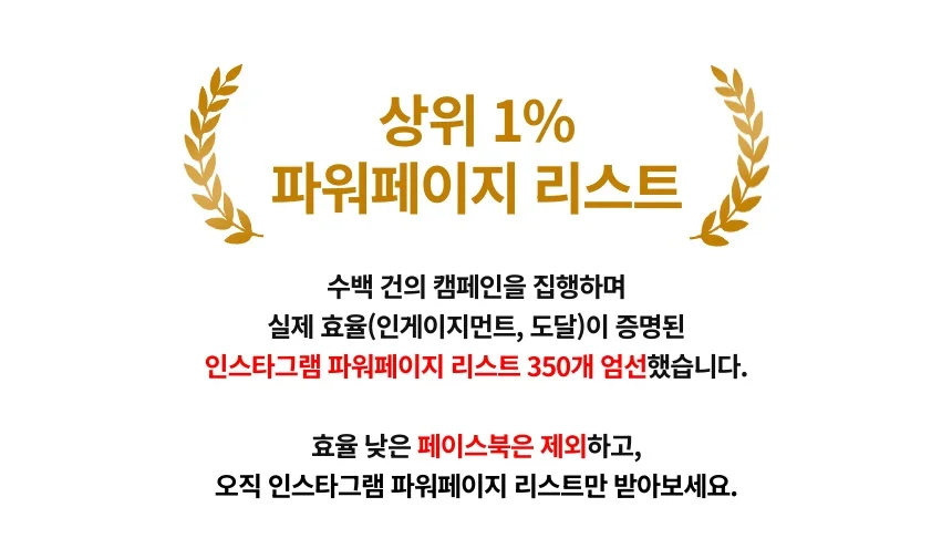 상세이미지-2