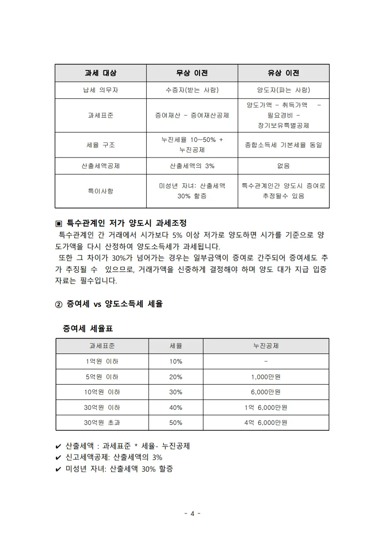 상세이미지-5
