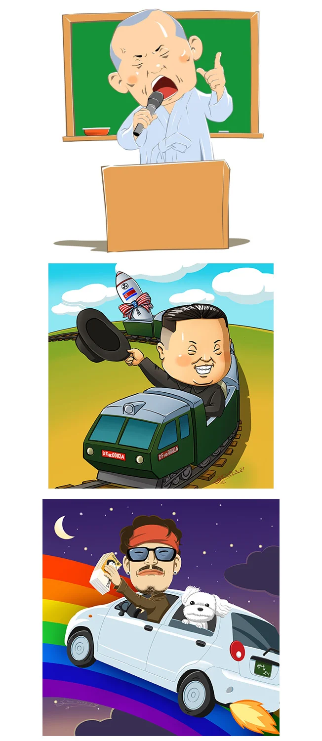 상세이미지-2