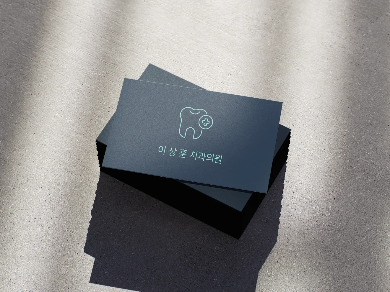 상세이미지-5