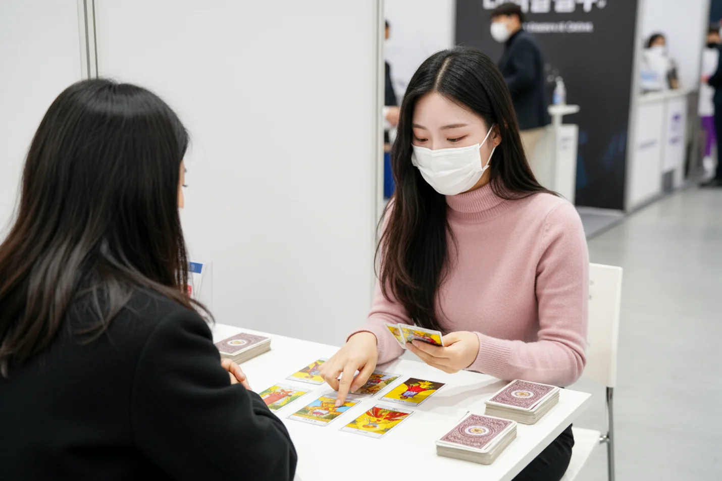 상세이미지-0