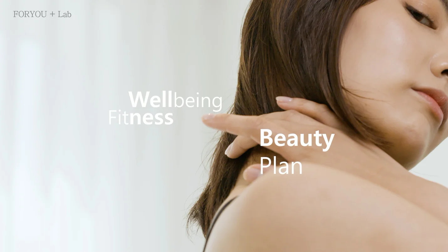 상세이미지-1