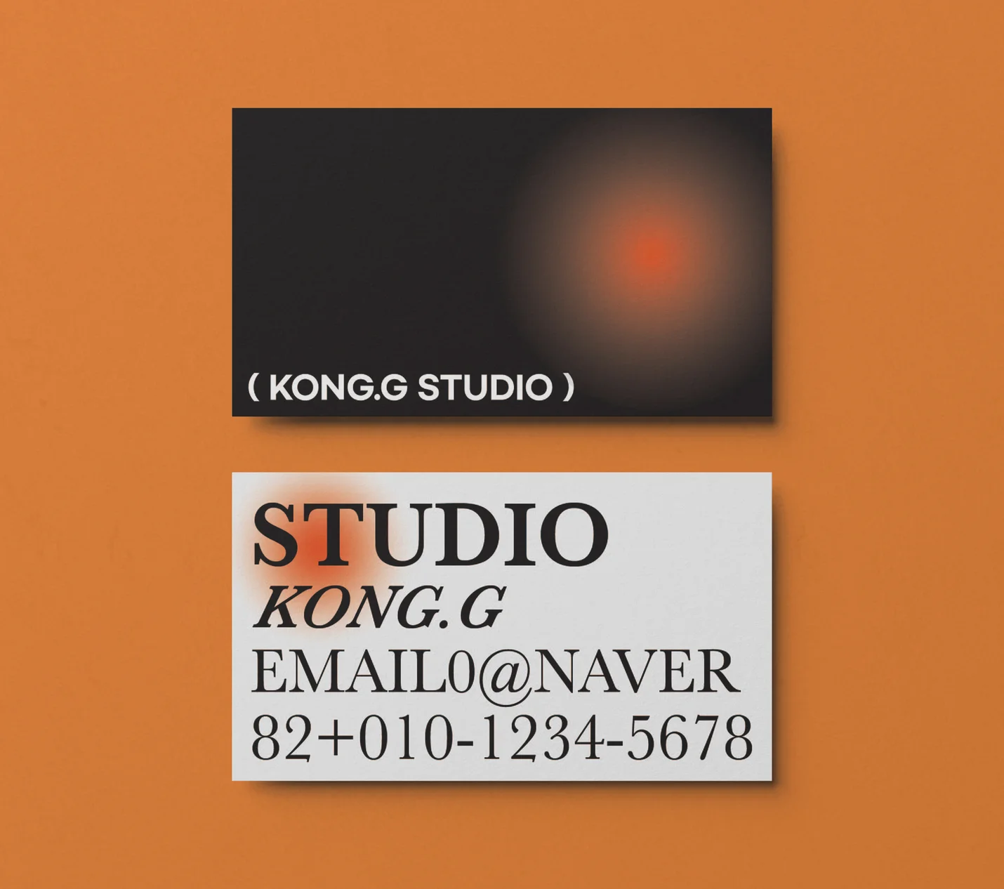 상세이미지-1