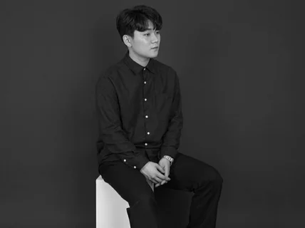 현직 가수가 축가 불러드립니다