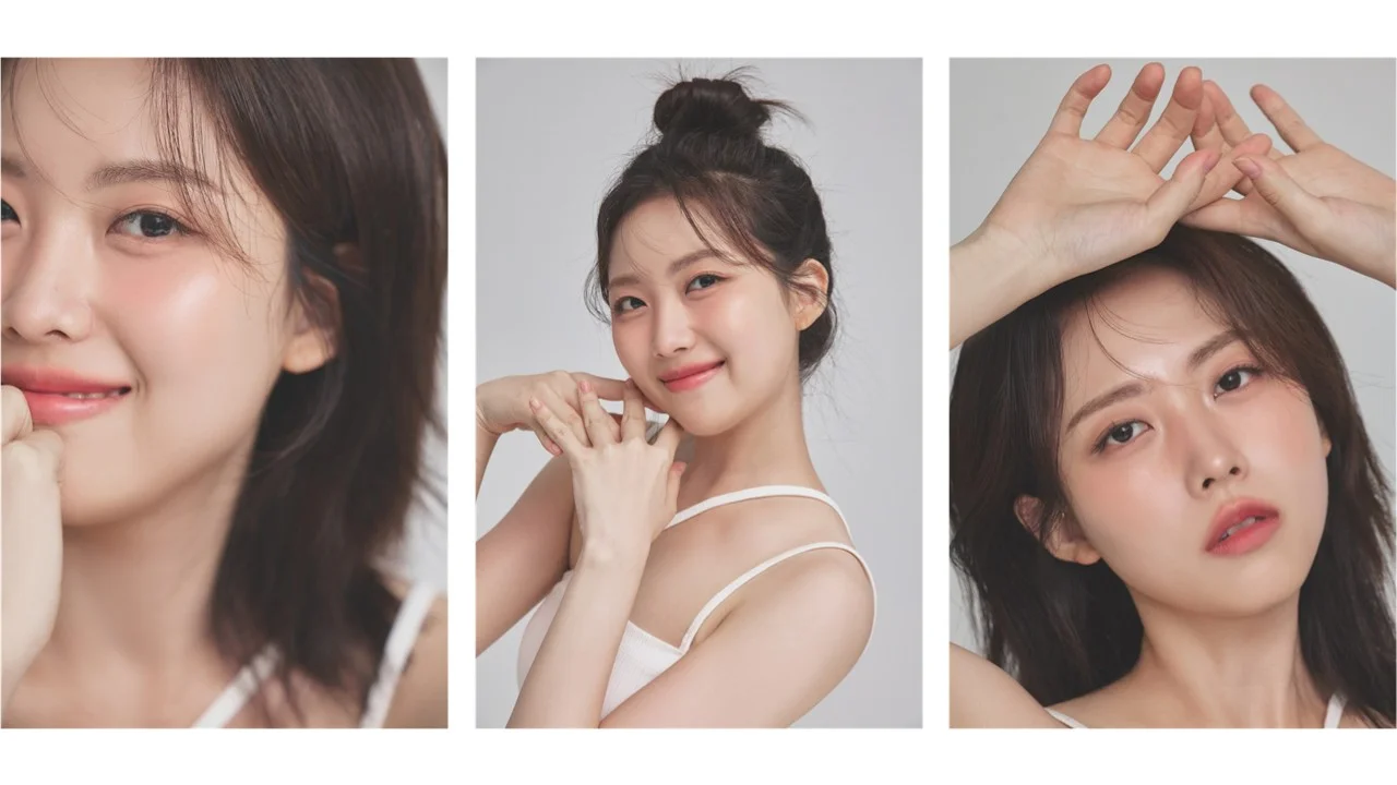 상세이미지-1