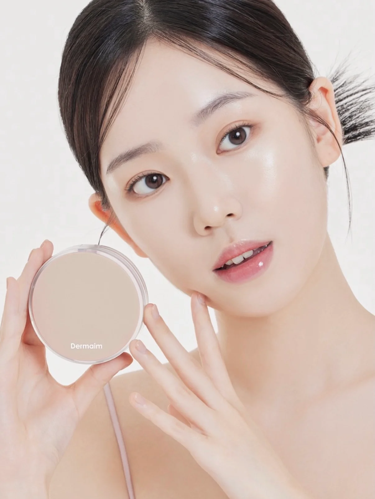 상세이미지-1