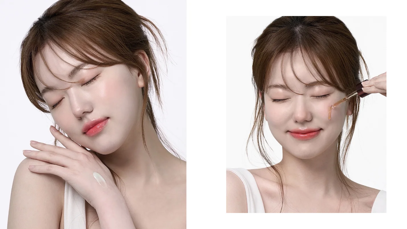 상세이미지-12
