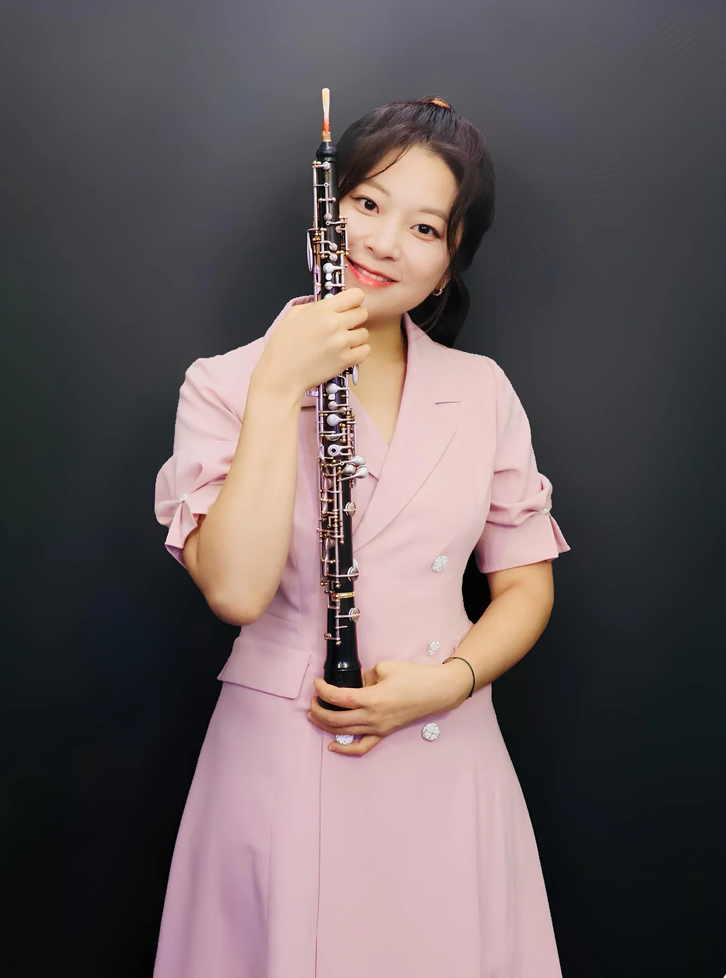 상세이미지-0