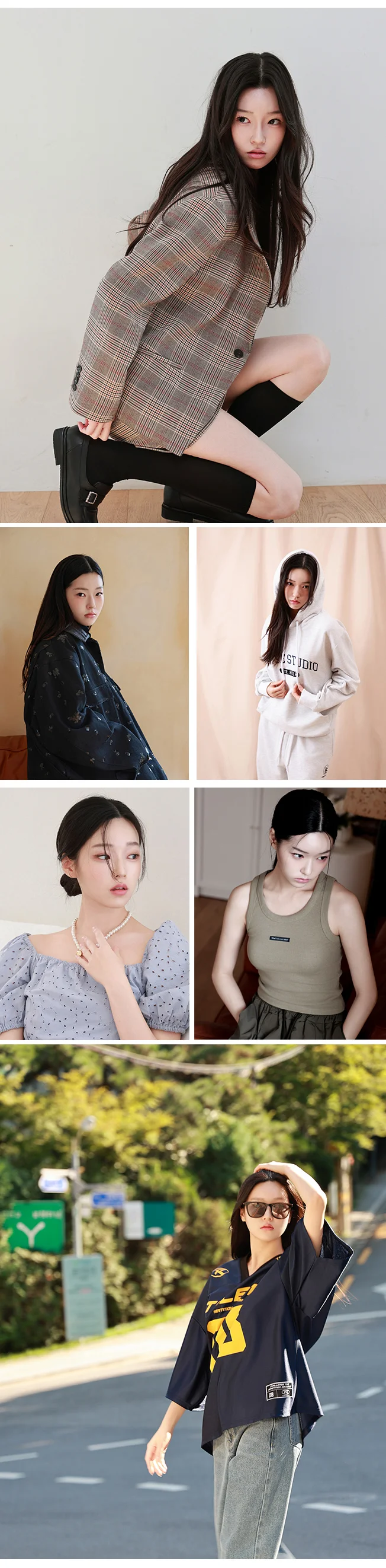 상세이미지-3
