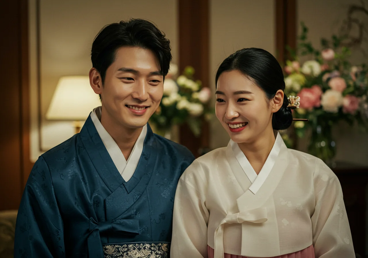 상세이미지-0