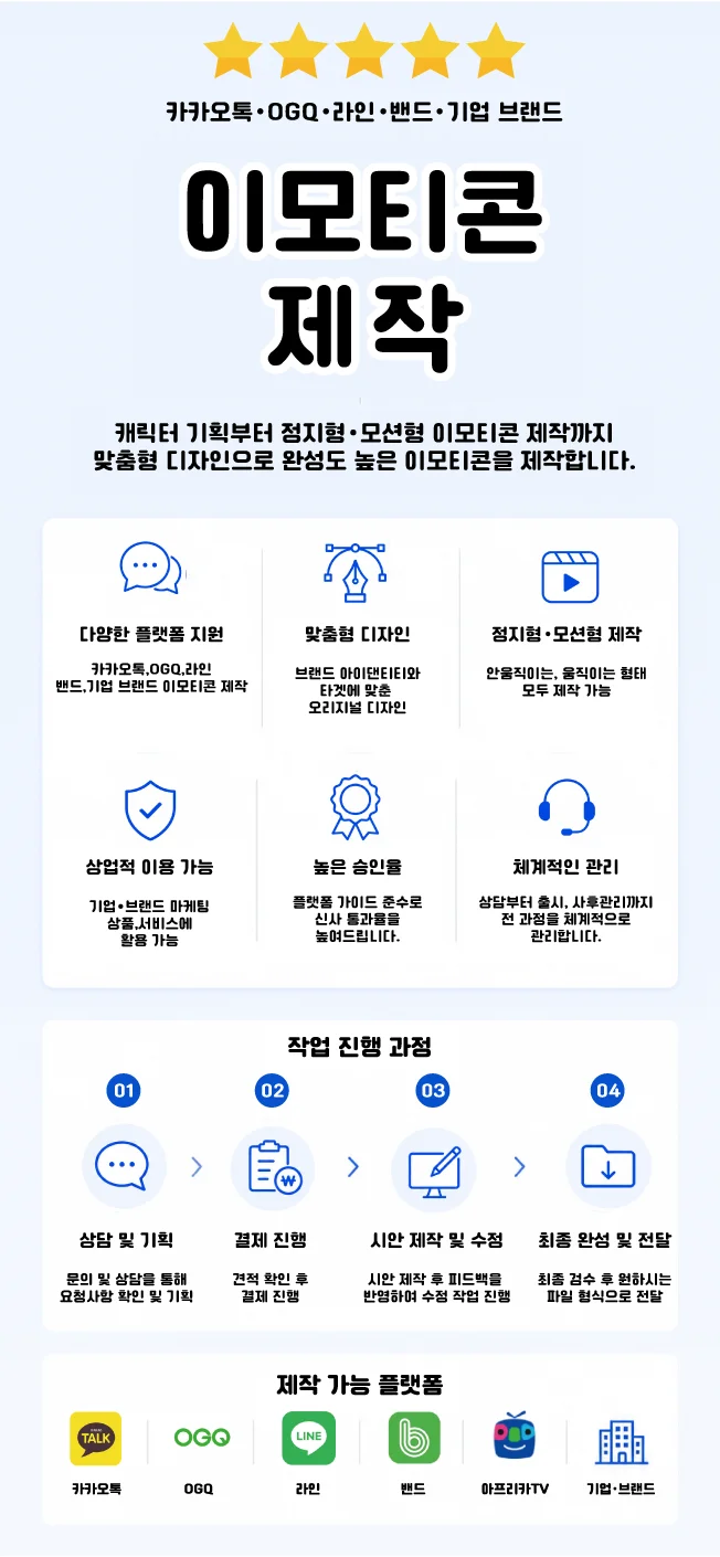 상세이미지-0