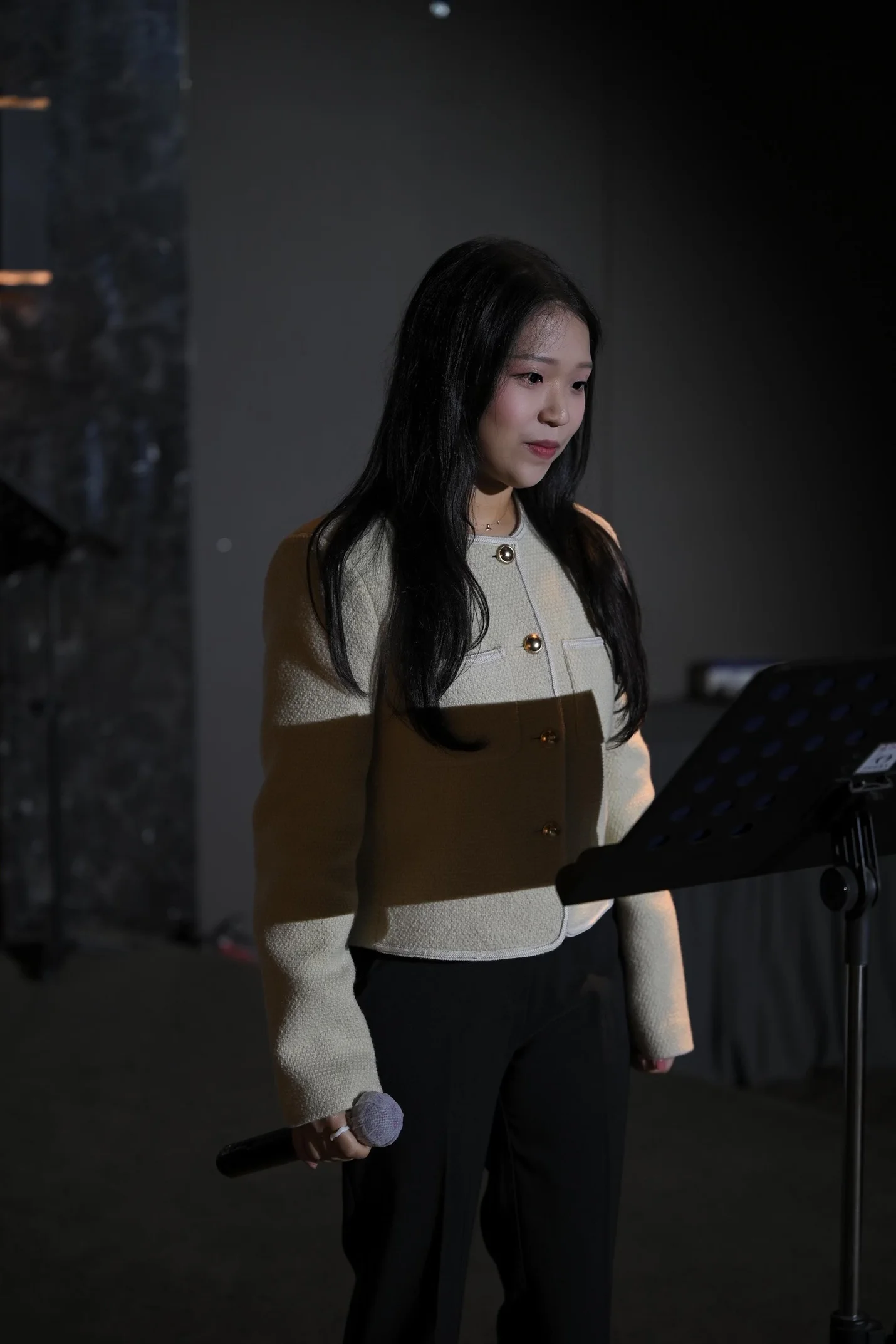 상세이미지-4