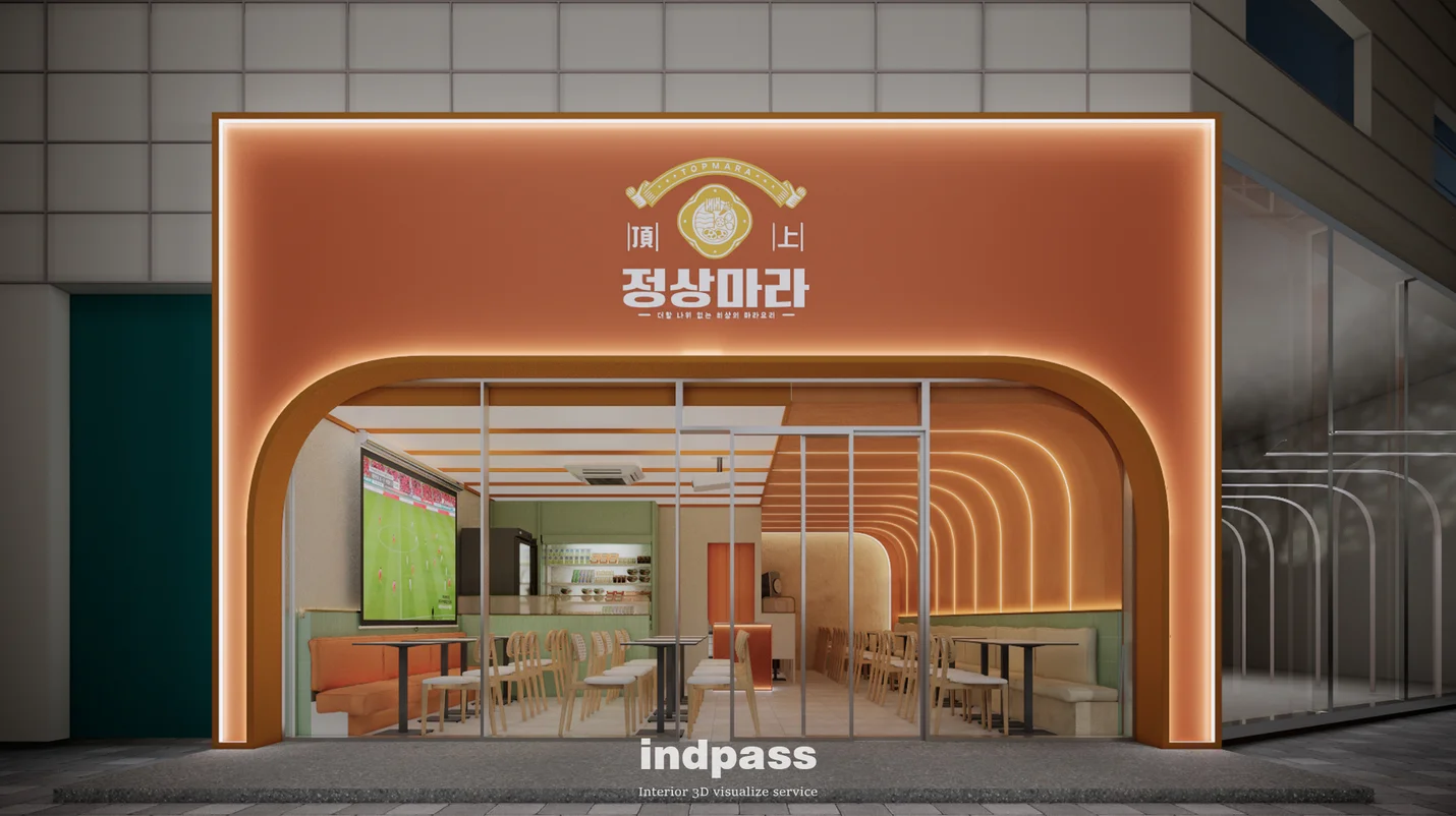 상세이미지-3