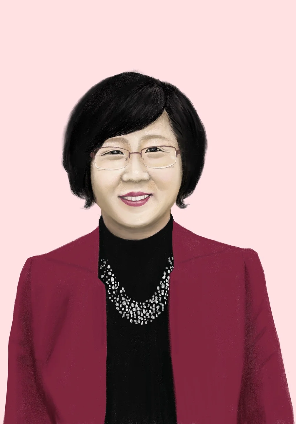 상세이미지-6
