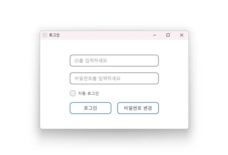 상세이미지-4