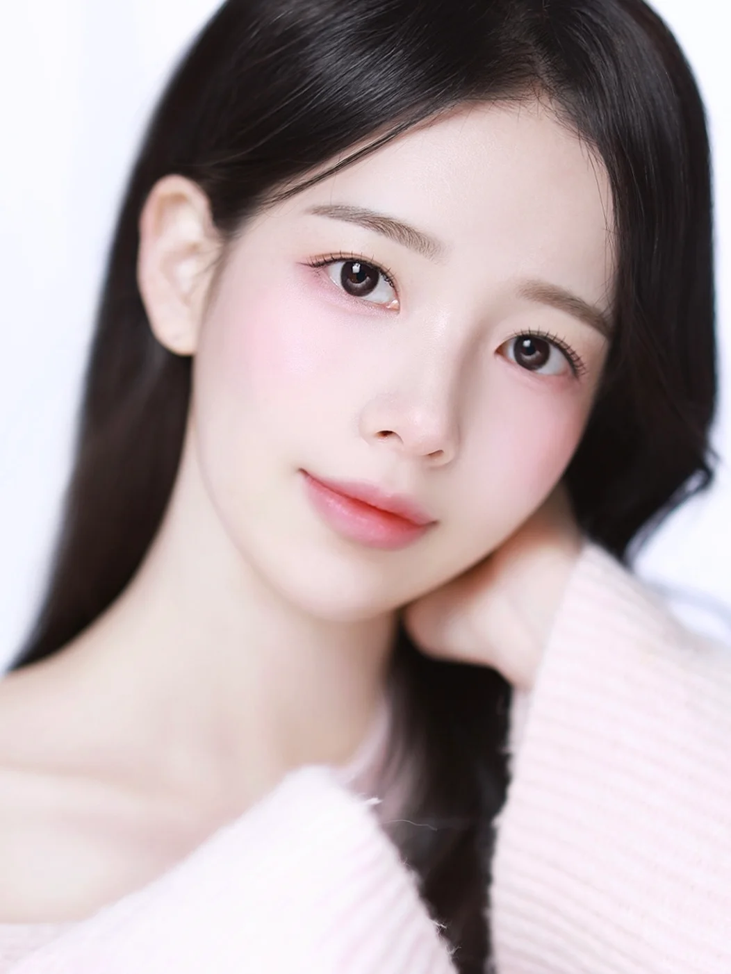 상세이미지-2