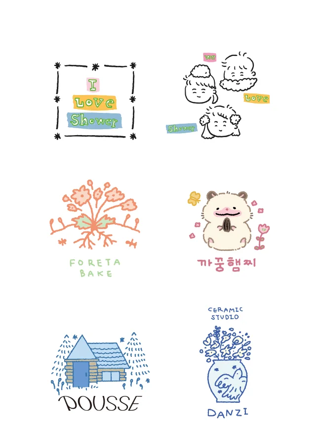 상세이미지-4