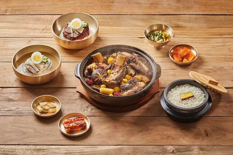 상세이미지-1