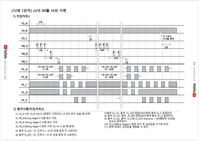 상세이미지-1