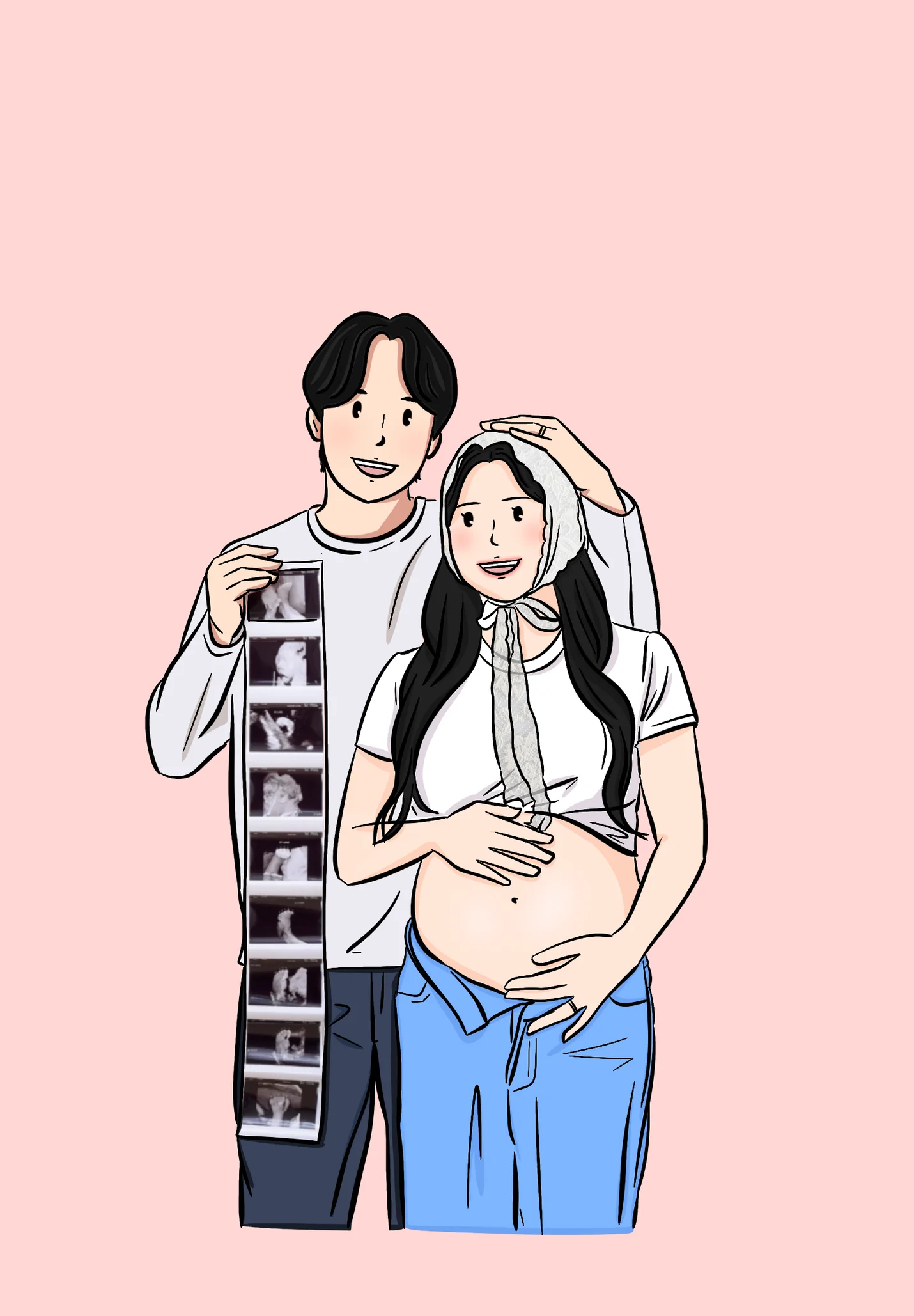 상세이미지-3