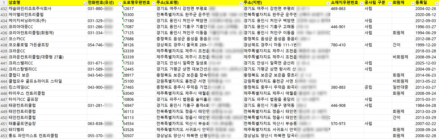 상세이미지-0