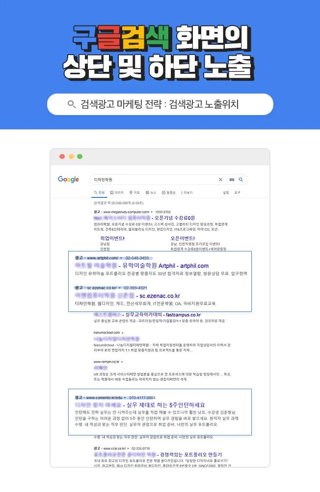 상세이미지-0