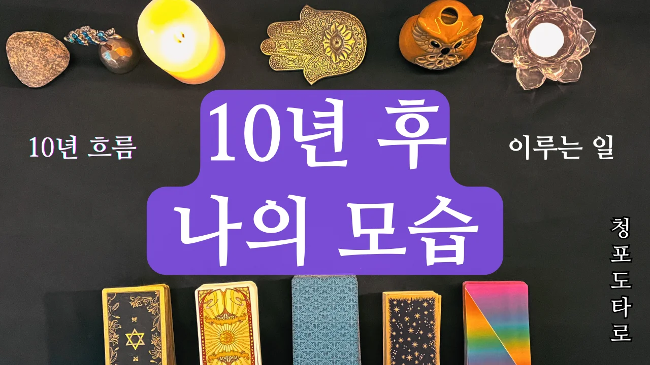 상세이미지-4
