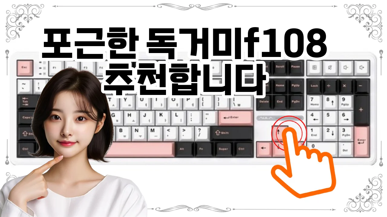상세이미지-4