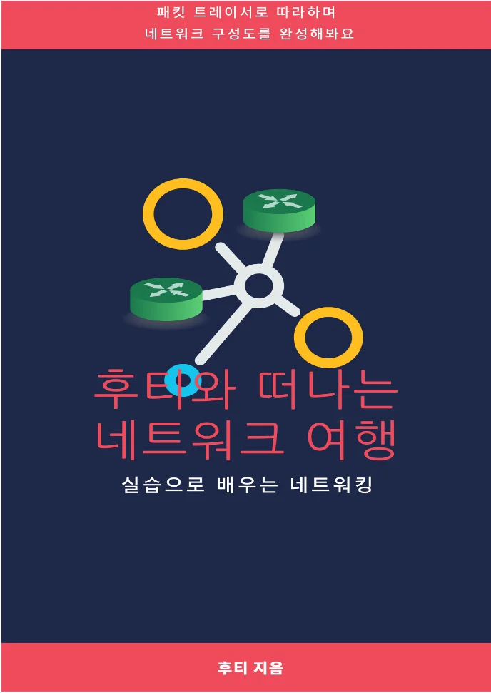 상세이미지-7