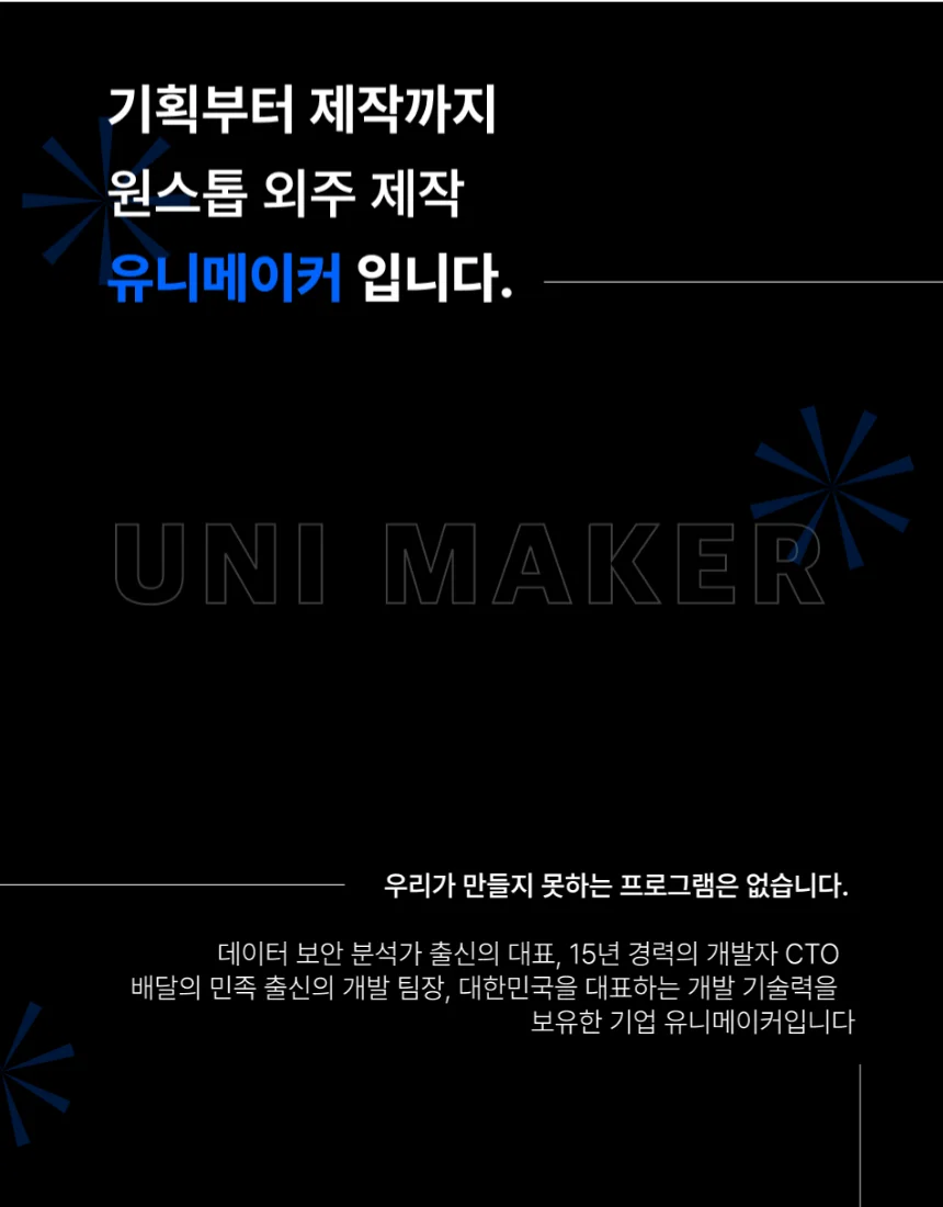 상세이미지-0
