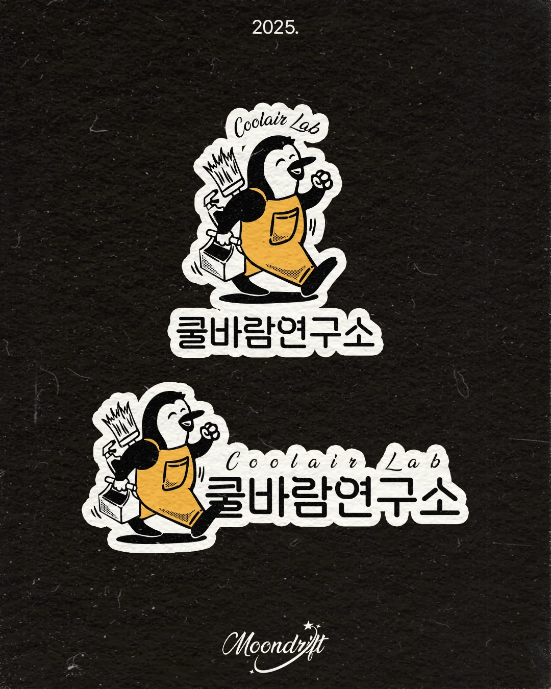 상세이미지-5