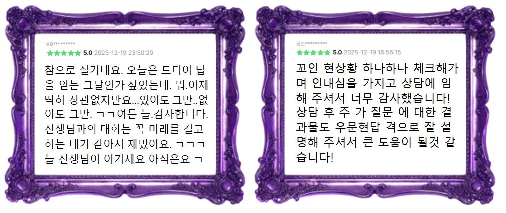 상세이미지-4