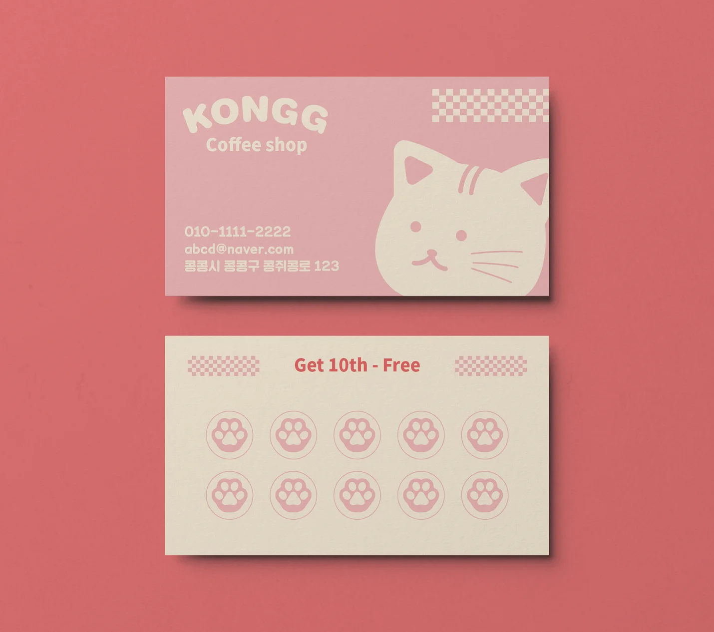 상세이미지-2