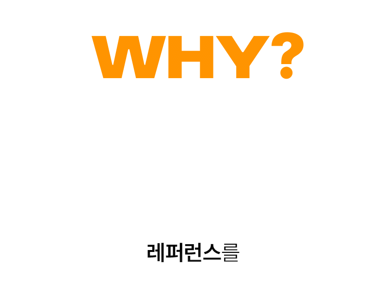 상세이미지-1