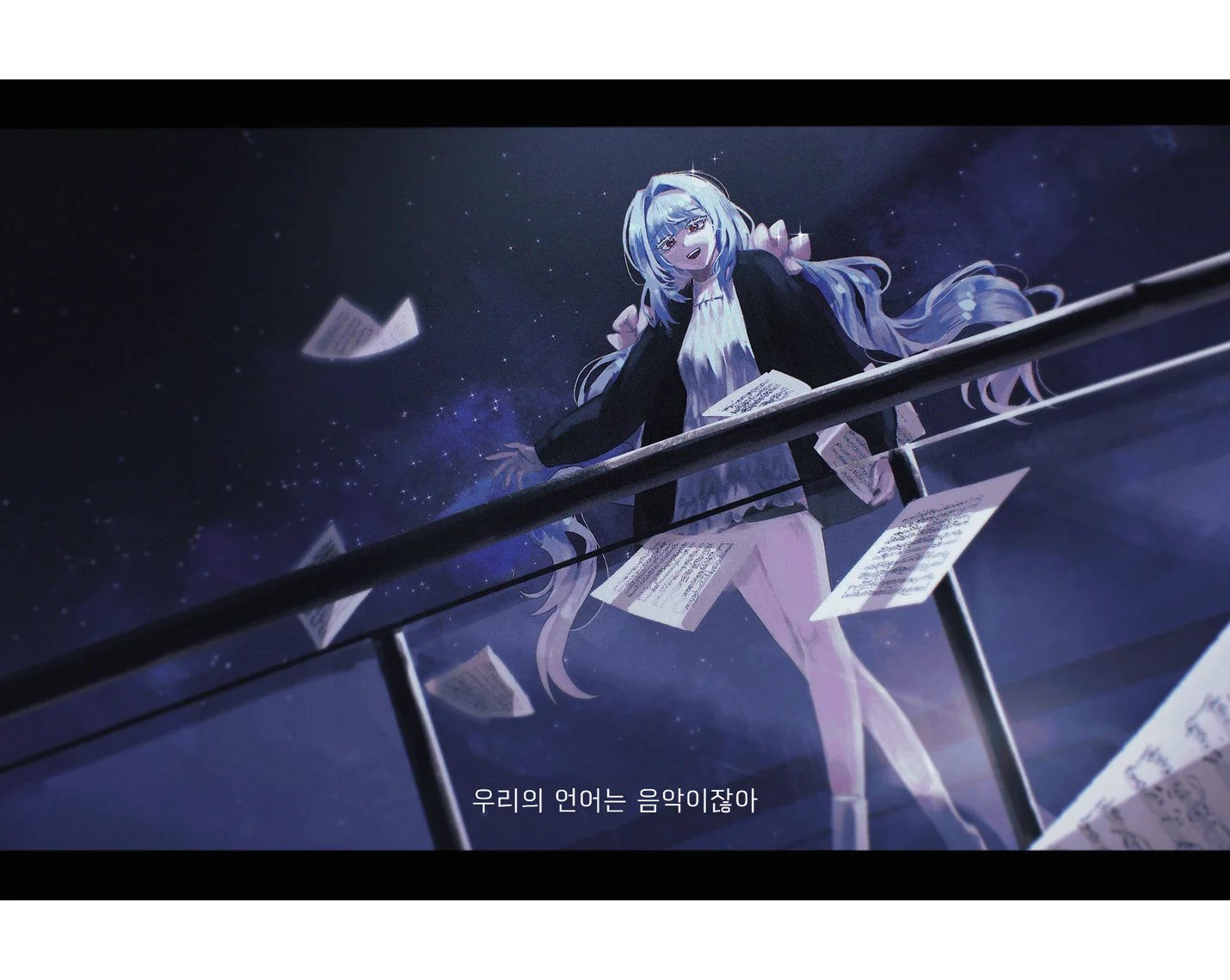 상세이미지-0