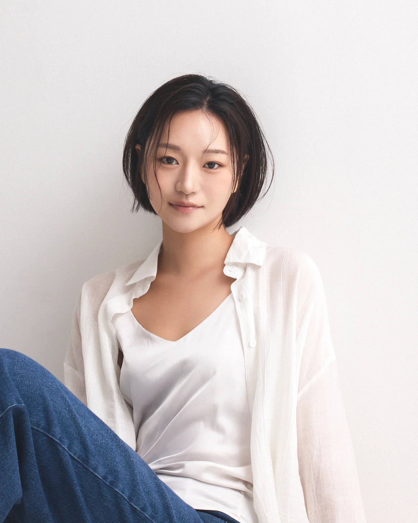 상세이미지-2