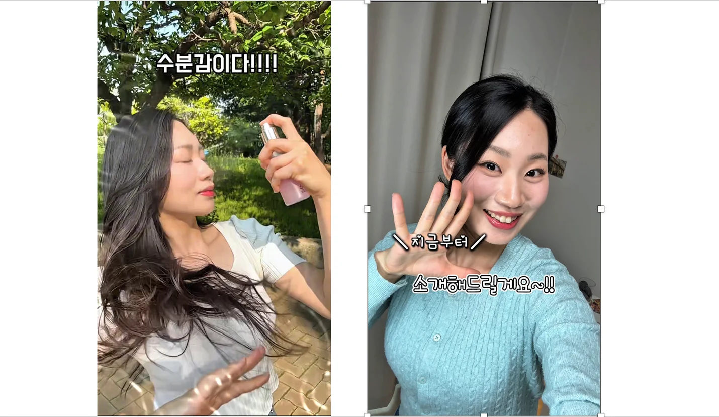 상세이미지-5