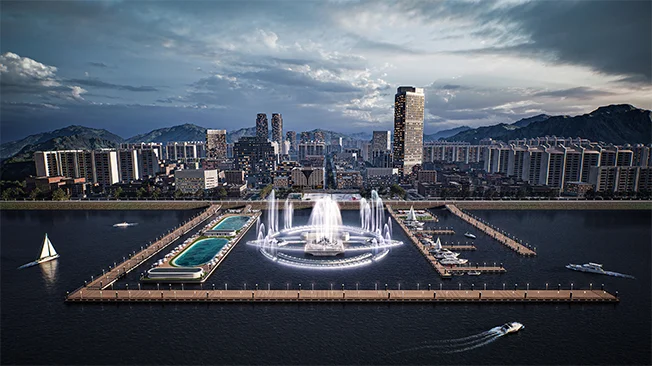상세이미지-2