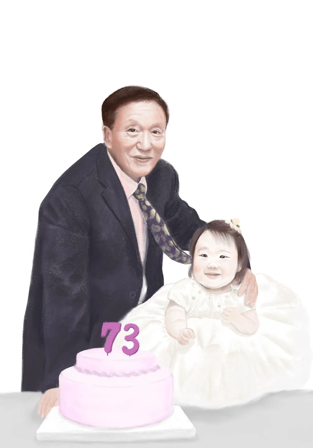 상세이미지-5