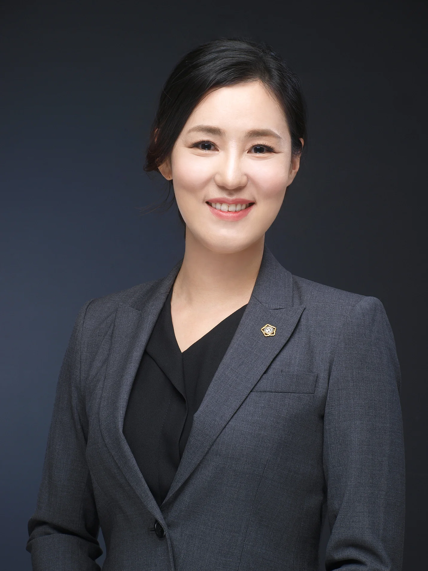 상세이미지-7