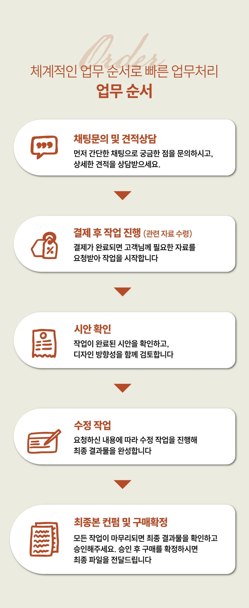 상세이미지-3