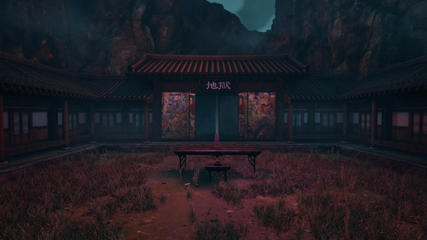 상세이미지-3