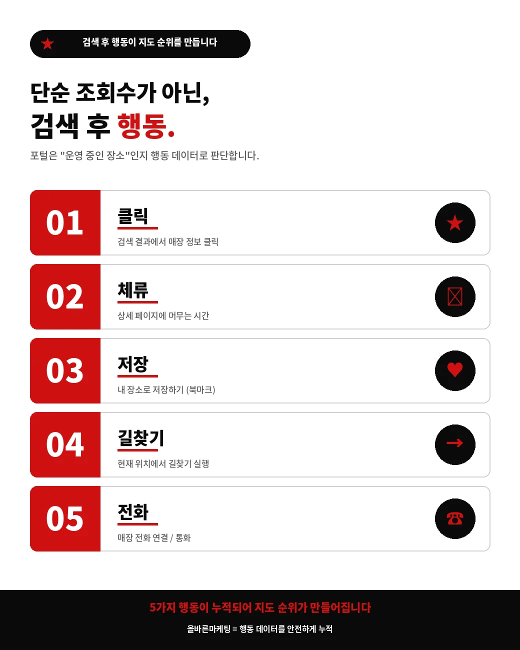 상세이미지-2