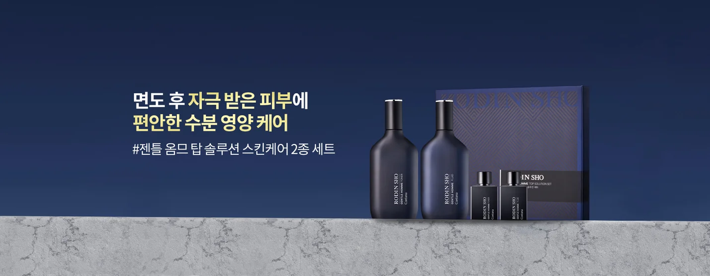 상세이미지-4