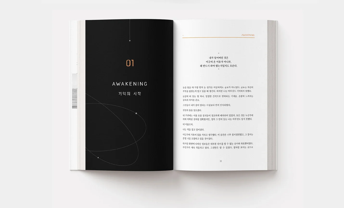 상세이미지-5
