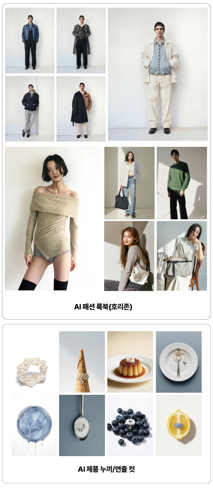 상세이미지-3