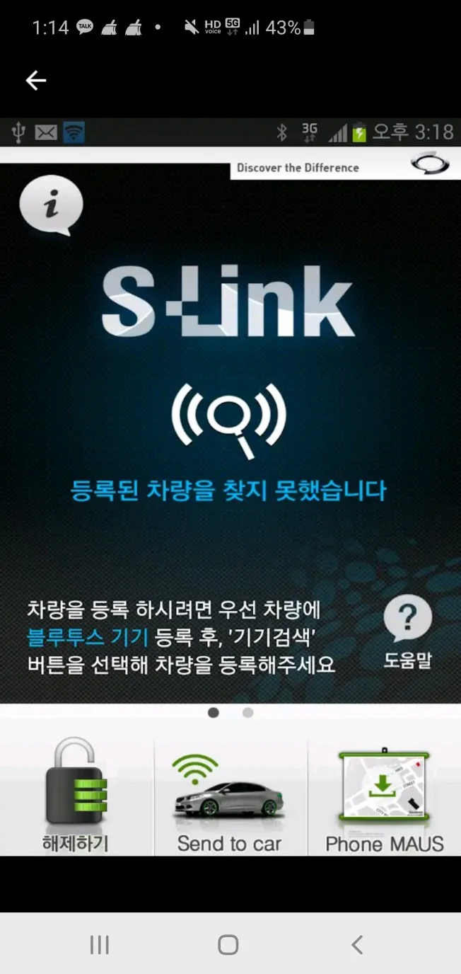 상세이미지-0